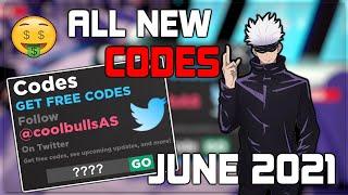 ALL *NEW* SECRET CODES in ANIME DIMENSIONS! (ROBLOX Anime Dimensions Codes)