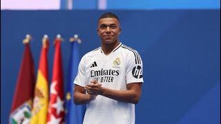 MBAPPE EDIT NO COPYRIGHT FREE CLIP NO WATERMARK FRANCE AND PARIS SAINT GERMAN 2024