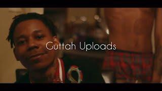 Savage Montana - Blast At You (Guttah Uploads - Official Video)