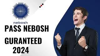 guratneed pass nebosh ig1 solution 6 march 2024 obe nebosh solution3