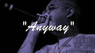 SOB X RBE x Stupid Young x MBnel Type Beat - "Anyway”