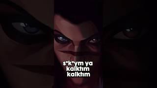 ajan dirilme repliklerini sıralıyoruz part2 #valorant #valorantclips #gaming