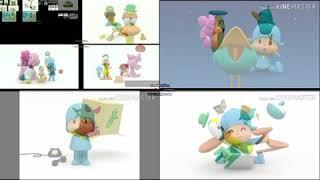 pocoyo all on one 29 (FINAL) might confuse you