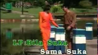 Suka Sama Suka - Abdullah Chik & Noraniza Idris