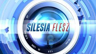 TVS SILESIA FLESZ 24.05.2024