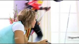 RTL Biathlon 2009 TV