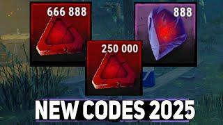 DBD Codes February 2025 (NEW), Dead by Daylight Free Bloodpoints Redeem Code Free Iridescent Shards