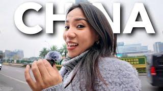 15 Things You Must Know Before Visiting China! (don't get yourself in trouble..)