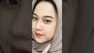 ASUPAN TIKTOK PEMERSATU BANGSA TERBARU#shorts #Shorts