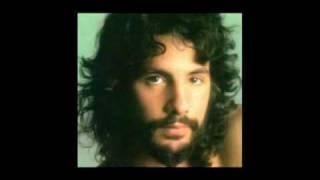 Ruby Love - Cat Stevens