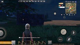 last island of survival / rust mobile uzbek tilida #2