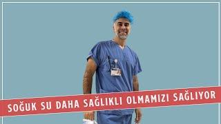 Diyet İçeriklerin Aspartam İçermesi! | Haftanın Sağlık Haberleri