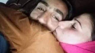 Pashto sexy home viral video // New 2023 viral video