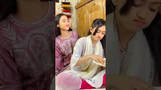 New viral Top Video #love #trending #eva #tiktok #shortsfeed #shortvideo #viral