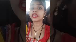 Masti krte huwe apne song pe // KIRAN SINGH OFFICIAL // ham logo ka masti video Bhojpuri परिवारिक