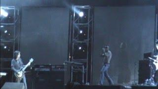 TOOL - Live Austria 2006.6.17