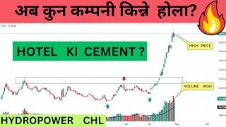 अझै  मौका  दिदै छ ?  Nepse Analysis Today / Nepse Updates /Upcoming IPO