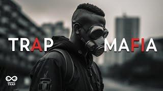 Mafia Music 2023 ️ Best Gangster Rap Mix - Hip Hop & Trap Music 2023 #38