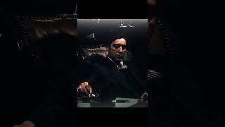 「Godfather ️」「Edit/Movie」