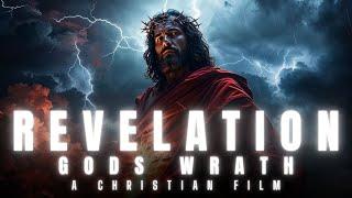 REVELATION - Gods Wrath - A Christian Bible AI Film