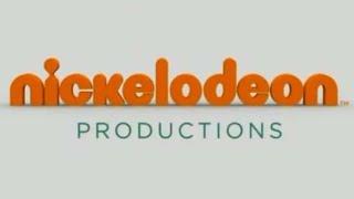 Schneider's Bakery Danwarp/Nickelodeon Productions (2010/2006)