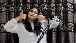 Nazm Nazm|Rang Sharbaton Ka|Mera Mann|Mashup| Cover by Sai Pawar