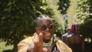 TENI - Little (Love I Love)