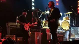 Joe Bonamassa Spodek Katowice 04.2024r