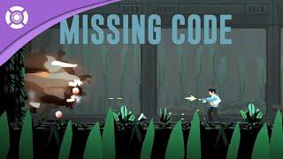 Missing Code - Reveal Trailer | Best Upcoming Indie Games