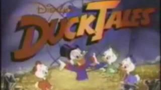 80'S AND EARLY 90'S CARTOON THEME SONGS PART 3