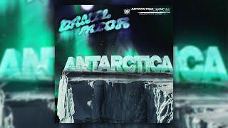 [FREE] Gunna Loop Kit Guitar/Gunna Sample Pack Guitar 2024 “ANTARCTICA“