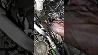 Swift Head gasket change...#car #trending #sorts #viral #workout