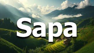 Sapa Vietnam: 13 BEST Things To Do In 2024 (Travel Guide)