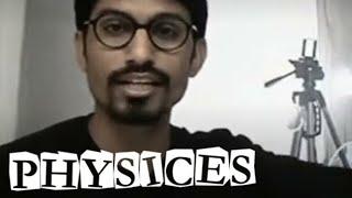 rs sir 4000+ questions pdf of physices #rssir #physics