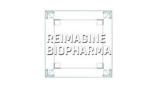 Reimagine BioPharma Summit Ask the Expert Session featuring Omar M Khateeb and Barbara Salami