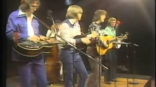 JD Crowe & The New South 1975 - JD Crowe,Tony Rice, Ricky Skaggs, Jerry Douglas, Bobby Slone