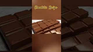 "Easy chocolate dessert recipes" "Chocolate making techniques" #chocolate #choco