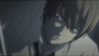 [FREE] Destroy Lonely x Anime Sample Type Beat 2023 - "Kira" Prod. Mo Beats