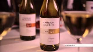 OCEAN STATE WINE CAMERON HUGHES 30