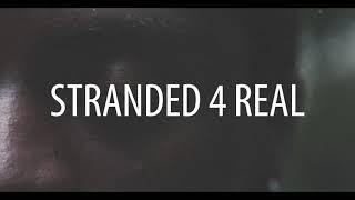 Michael Ekow -  STRANDED 4 REAL  | OFFICIAL MUSIC VIDEO |