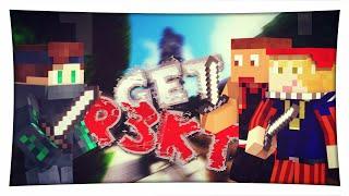 Get R3kt #Stexpert ! :D