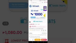 Lazada Wallet to Gcash, how to Cash Out Lazada wallet to Gcash https://c.lazada.com.ph/t/c.YqjiuM