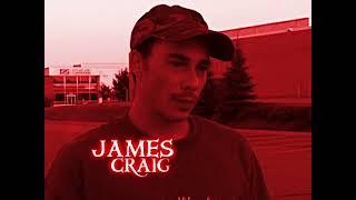 The Blind Video: James Craig (2009)