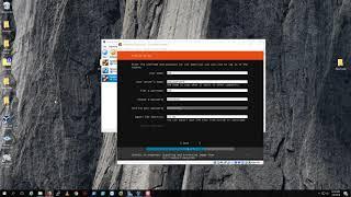 Installing Ubuntu 18 04 LTS: As a Media Server and Personal Cloud