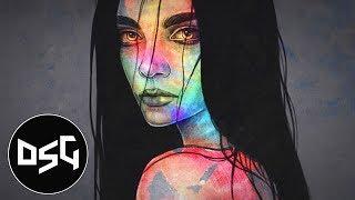 Billie Eilish & Khalid - lovely (Hippie Sabotage Remix)