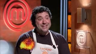 Masterchef Italia 9 Episodio 19