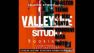 Master Teeng ft Mai Tanya - Ndoubvirisa moto 2023_valleyside studio