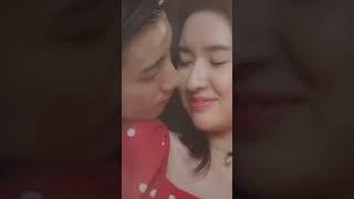 Jangan BAPER, Jangan IRI | Status Wa Romantis  #short