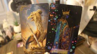 CANCER: “REALLY HOPE YOU SEE THIS MESSAGE BEFORE THEY REACH OUT”  DECEMBER 2024 TAROT LOVE WEEKLY