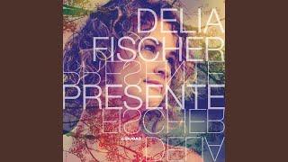 Presente (feat. Egberto Gismonti)